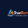 TrueBurn Heating & Gas