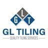 G.L. Tiling Services