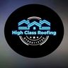 highclassroofingnconstruction
