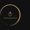 Mouland Electrical Ltd