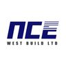 Acewestbuild Ltd
