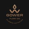 Gower Flow Co