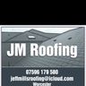Jeff mills roofing