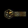 Kube Group Services