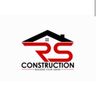 Rsconstructionukltd