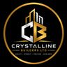 CRYSTALLINE BUILDERS LTD