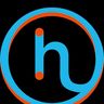 Hi Line Electrical Ltd