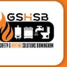 Gas Safety & Heating Solutions Birmingham