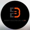 Berry Electrical