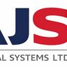 AJS Electrical Systems LTD