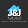 J&J Home Improvements