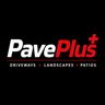 PavePlus LTD
