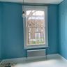 Highbury Decorators