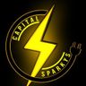 Capital Sparkys Ltd