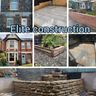 Elite Construction