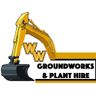Wright groundwork’s & plant hire