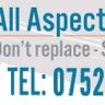 All aspect coatings
