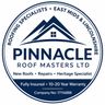 Pinnacle Roof Masters Ltd