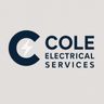 Cole Electrical