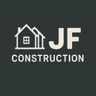 JF.Construction