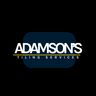 AdamsonsTilingServices