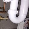RM_PLUMBING & DRAINAGE