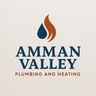 Amman Valley Plumbing