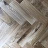 D A White Carpentry & Joinery