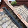 Act roofing