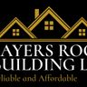 Sayers Roofing & Building Ltd