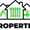OGR properties ltd