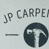 JP CARPENTRY