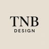 TNB Design