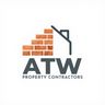 ATW Property Contractors