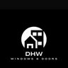 DHW Windows & Doors
