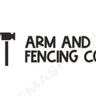 armandhammer fencing