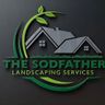 The Sodfather