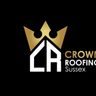 Crown Roofing Sussex