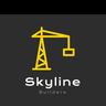 Skyline builders