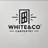 White and Co Carpentry