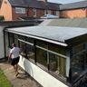 Elite roofing specialist