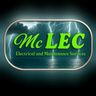 McLec electrical and Maintenance Services