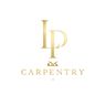 JUST London Carpentry