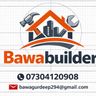 Bawabuilder