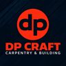 Dp carpentry