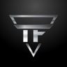 TF Rendering Solutions