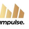 Impulse professional services ltd
