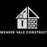 Weaver vale construction ltd