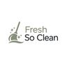FreshsoClean