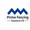 Prime Fencing Solutions